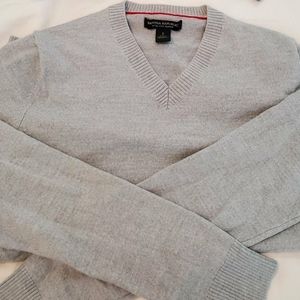 🤍Banana Republic Extra Fine Merino Sweaters🤍